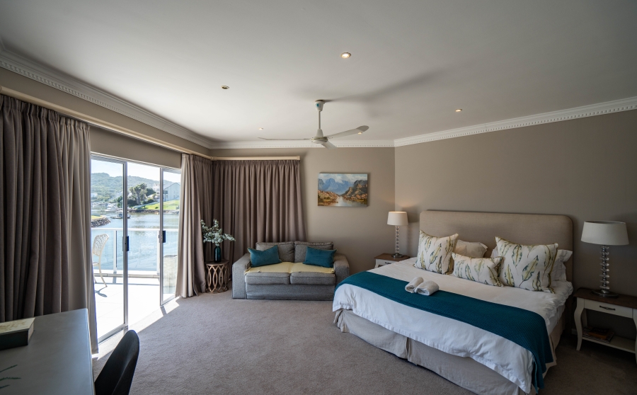 7 Bedroom Property for Sale in Royal Alfred Marina Eastern Cape